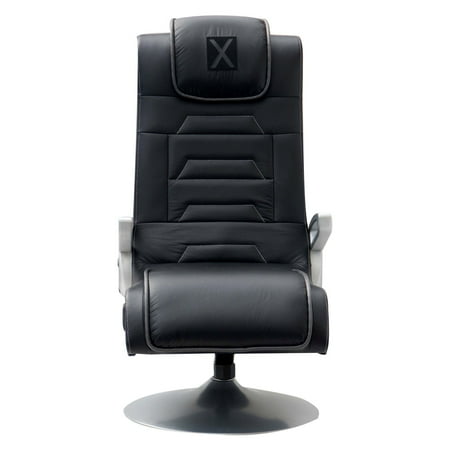 x rocker pro series game chair rocker 41 pro series pedestal wireless game chair 5129601 best x rocker pro series game chair rocker 41 pro series pedestal wireless game chair 5129601 best